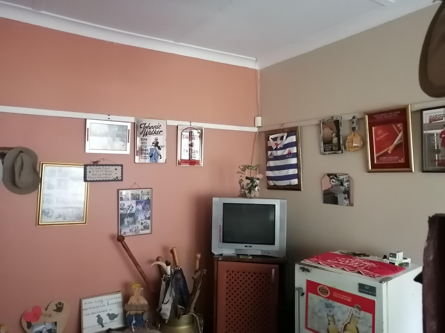 4 Bedroom Property for Sale in Stilfontein Ext 2 North West